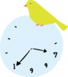 1997.png