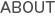 Ryuzanji about