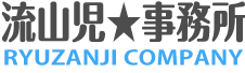 Ryuzanji Web