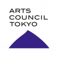 ACT_logo-03.jpg