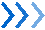 LinkIcon
