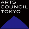 ACT_logo-(1)-[更新済み].png