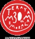 TERAYAMA認定1.gif