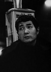 shuji-terayama-wallpaper-727995-b-512x250.jpg